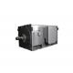 400kW 47.9A Asynchronous 3 Phase AC Motor Y3556-2 50Hz 60Hz