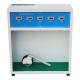 2000g Tape Adhesion Tester