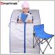 ODM Intelligent Personal Portable Infrared Sauna Dry Heat for Weight Loss