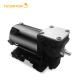Yiconton Aluminum LR121140 Air Suspension Compressor For Discovery 5 2017