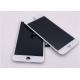 High Definition Iphone 8 Plus Lcd Screen 5.5 Inch G+G Material , Grade Aaa Quality