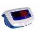 1.8 Inch LED Digital Weight Indicator For Floor Weighing Scales