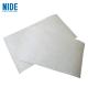 Insulating Motor Winding Paper High Temperature Resistance Wear