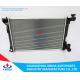AVENSIS 2.0I 16V'03 MT Toyota Radiator Replacement OEM 16400-0H110/0H180
