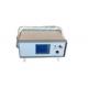 Infrared Technology Electrical Testing Tools SF6 Quantitative Gas Leak Detector