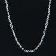 Fashion Trendy Top Quality Stainless Steel Chains Necklace LCS39-1