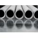 Plain End Din 17175 St35.8 Cold Drawn Seamless Carbon Steel Pipe Seamless Steel Tube Cs