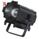 150W Manual Zoom CW+WW LED Stage Light Fresnel Spot Light With Zoom For Party