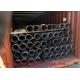 UNS S30409 PIPE, DIN 1.43 Stainless Steel Seamless Tube Pipe Steel PIPE Alloy Steel 4 sch40