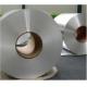 Dry Or Oil Type Transformer Aluminum Foil For Transformer Winding