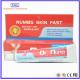 30g Dr. NUMB Anaesthetic Numbs Skin Fast Cream No Pain Cream For Tattoo Makeup Manufactur