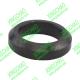 NF101558 JD Tractor Parts Seal Agricuatural Machinery Parts