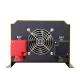 Single Phase Off Grid Inverter Pure Sine Wave DC 12V 24V 48V TO AC 120V 220V