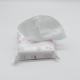 Adults Makeup Removal Disposable Wet Wipes Organic Charcoal Facial Wipes