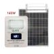 180W/300W Generator Solar With 40W/60W 16V Solar Panel 8/9.2kg Weight On Grid Solar System With Sungrow Solar Inverter