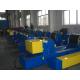 2000t Pipe Welding Rotator Turning Rolls Automatic Roller