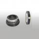 FTK2 Mechanical Pump Seals 16/20/25/35mm  For  Automotive Water Pump Seal
