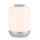 Professional Battery Powered Nebulizing Essential Oil Diffuser
