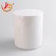                  Zirconia Jar for Planetary Ball Mill with Grinding Ball Mill Jar/Zirconia Ball Mill 50ml-3L             