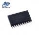 Bom List TI/Texas Instruments TPIC6B595DWRG4 Ic chips Integrated Circuits Electronic components TPIC6B595D
