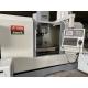 Used CNC Machining Center AWEA 1020 High Precison Guideway With Fanuc System