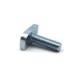 Rectangle Square Head T Shape Bolt Stainless Steel Hammer Head Bolts T Shaped Head Bolts