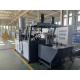 Turkey Project For Spiral Toothbrush Monofilament Extruder Machine Including Recipe