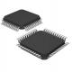 R5F104GJGFB#50 Tantalum Chip Capacitor Ic Mcu 16bit 256kb Flash 48lfqfp