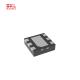 TPS61240IDRVRQ1 Power Management IC For Low Power Applications