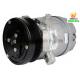 Seat Leon Audi A3 Compressor , VW Golf Compressor Adaptability Strong