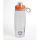 500ml single wall PP baby bottle so kid series 2015 new design eco-friendly