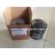 Good Quality Komatsu Oil Filter 600-211-6240 For Buyer