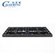 China Plant Easy Quick Installing P3 Wall Video Display High Definition Led Video Wall Screen