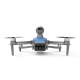 Professional Drone With 4k camera and gps Lidar Obstacle Avoidance Long Range UAV