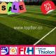 50mm Thiolon grass for Football/Soccer court