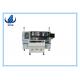 Double model 16 head Automatic PCB Chip Mounting Led Production Machine E8T-1200