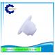 Water Nozzle Flush Cup A290-8101-X756 Ø 6.5 mm Fanuc EDM Parts A290-8101-X774