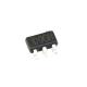 Step-up and step-down chip M-P-S MP1540DJ-LF SOT23 Electronic Components W2s130-aa01-16