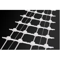 Outdoor RGB P100 LED Mesh Curtain LED Net Screen Video Display
