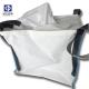 1000kg Sand Super Sacks Bags Bottom Spout Breathable Big Bags Anti Static