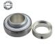 Smooth EW305S Spherical Bearing HC305 25*62*34.9 mm for Agriculture Bearing Durable