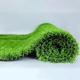                  Artificial Grass Turf for Football, Tennis, Playground and Play Areas             