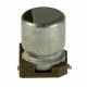 Aluminum Electrolytic Capacitors
