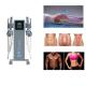 NEO Nova RF EMT Equipment For Muscle Building