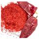 Hot Spicy Red Chilli Paprika Crushed Raw Materials for Single Herbs Spices