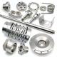OEM Custom Small Quantity Cheap Price CNC Machining Service Cheap CNC Machining Rapid Prototyping Service