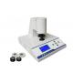 Automatic Rice Powder Whiteness And Brightness Tester Optical Test Instruments
