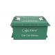 Long-Life 48V / 51V 56Ah Lifepo4 Golf Cart Battery Lithium ion EV Batteries Pack