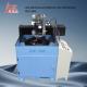 LDX-600 Manufacturer Custom CNC Saw Blade Polishing Machine