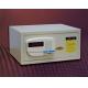 Steel Plate Security Electronic Digital Safe Box for Household Protection